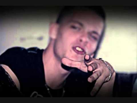 P-Rhyme Happy Birthday