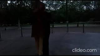 Tango Furtivo 65 Hyde Park London