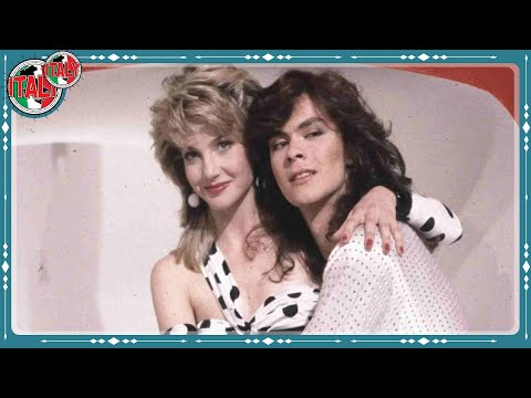 Who is Manuel Franjo? Fun Facts and the Dancer's Private Life