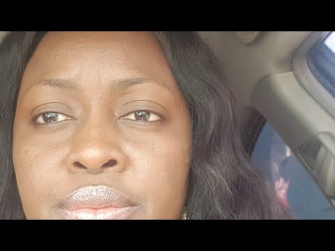 About The Part 2 Of The Movie IKUOMASE