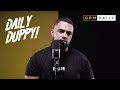 Blade Brown Daily Duppy GRM Daily