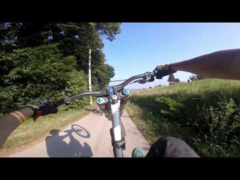 Bregdown Flowday 2020