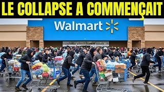 JÉSUS NOUS A DÉJÀ DIT QUE FAIRE DURANT LES 24 PREMIÈRES HEURES DE LA TRIBULATION