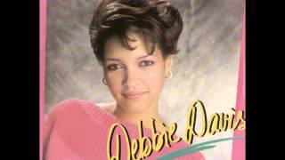 Debbie Davis - Joy