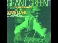 Grant Green_Gooden's Corner