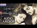 Mallela Theeramlo Sirimalle Puvvu Telugu Movie Audio Songs Jukebox Kranthi Sri Divya