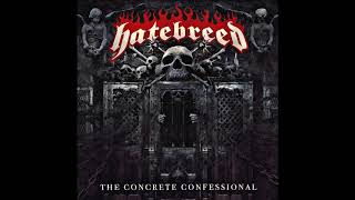 HATEBREED - FROM GRACE WE&#39;VE FALLEN 05. (HARDCORE 44 VIDEO)