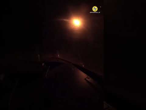 Youtube video image