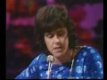 Donovan in Concert - The Ordinary Family