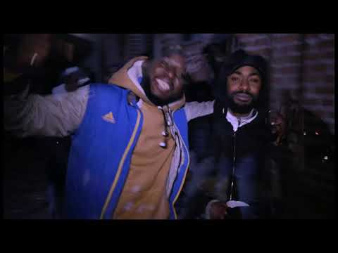 Zibo - Komm mir nicht So(prod. Anno Domini)