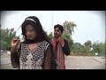 Soohn Jo Shehr Tho Lage Jamshoro By Jaipal Reejhu