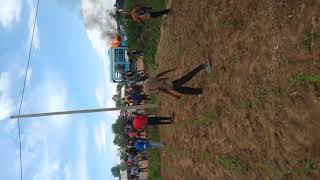 Download lagu MUNGU BARIK TANZANIA. TULKUW TUNASKIA KWA MAJILAN TU SSA IMETOKEA KWETU mp3 Download lagu MUNGU BARIK TANZANIA. TULKUW TUNASKIA KWA MAJILAN TU SSA IMETOKEA KWETU mp3