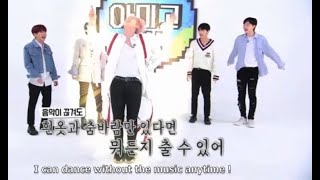 DONGHAN & JBJ95 COVER BTS SJ EXO SEVENTEEN GOT7 BTOB BIGBANG TAEMIN BLACKPINK TWICE SUNMI HI PSY ETC