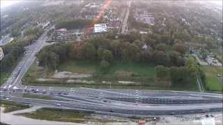 N261 Middenbrabantweg