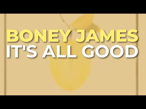 Video thumbnail for It’s All Good