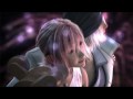 Final Fantasy XIII OST - Eternal Love (HQ) [Lyrics ...