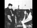 Video for ‫دانلود اهنگ داریوش ببین اصغر اقا‬‎