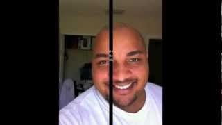 Promise Keeper - Fred Hammond (cover)