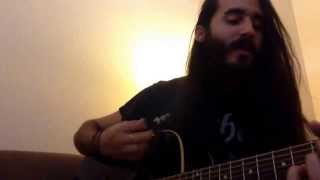 Bridge and Tunnel -The Honorary Title cover New Cathedral