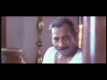 Balettan Keralam 60