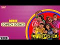 Vetti Pasanga: Bomoh comedy scene