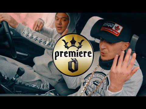 Murkage - First Things First @murkagemusic [MUSIC VIDEO]