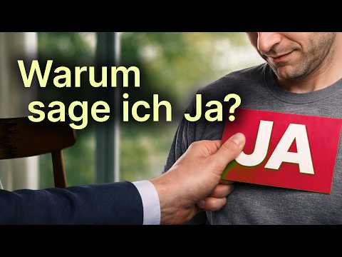 Wenn aus Rücksicht Anpassung wird – und du dich dabei verlierst