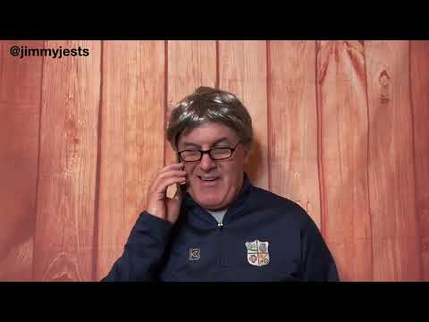 Club Management - The Money Go Round