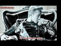 G-Dragon (Big Bang) -- That XX (Legendado) 