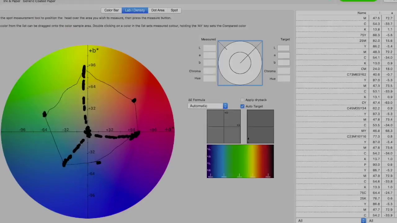 pressSIGN for Printers