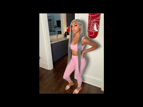 (FREE DOWNLOAD) Milwaukee Type Beat x Detroit Sample Type Beat ~ "Valuable Assets" | Lowlife Beats