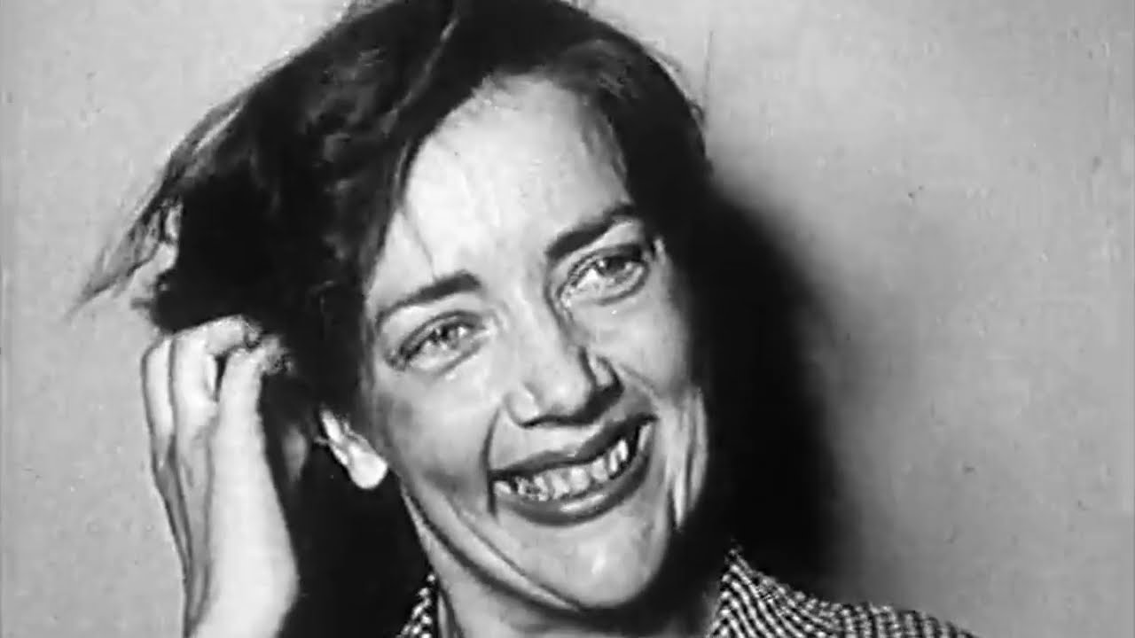 Hibernaut - Mark of Shame