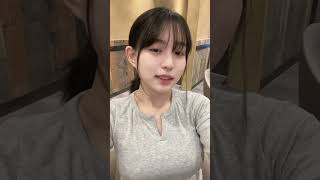 一度くらいね！爆乳ちゃん