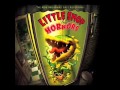 Little Shop Of Horrors - Feed Me 