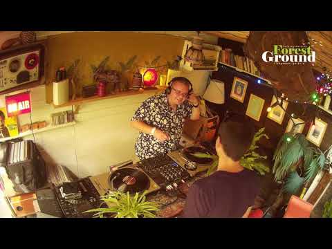 Phonoda Camp - Bolev // 2023.07.21