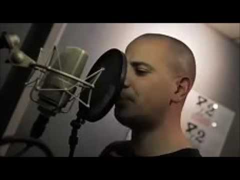 Westlife You Raise Me Up cover by Chris Cronauer   CronauerRecordsTV   Vube com 2