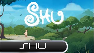 Shu (PS Vita Gameplay)
