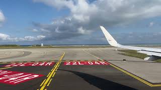 NCE - MUC (LH2275) 5.06.2024
