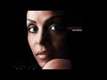 Zap Mama - PRINCESSE KESIA