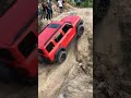 The Tank 300 Is Really Amazing Shorts