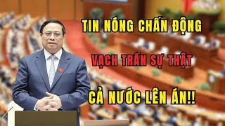 News, Current Events, Latest October 2, 2025 | Political Hotspots | Hot News