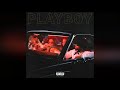 Tory Lanez And This Is Just The Intro First Part Slowed Reverb