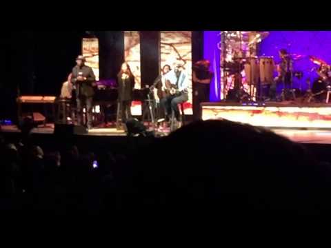download lagu mp3 mp4 James Taylor Vancouver, download lagu James Taylor Vancouver gratis, unduh video klip James Taylor Vancouver