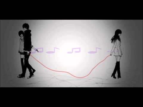 Mr. Meeble - 100 Pills (sub. español)