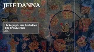 Photographs Are Forbidden | Mychael Danna &amp; Jeff Danna | The Breadwinner Soundtrack