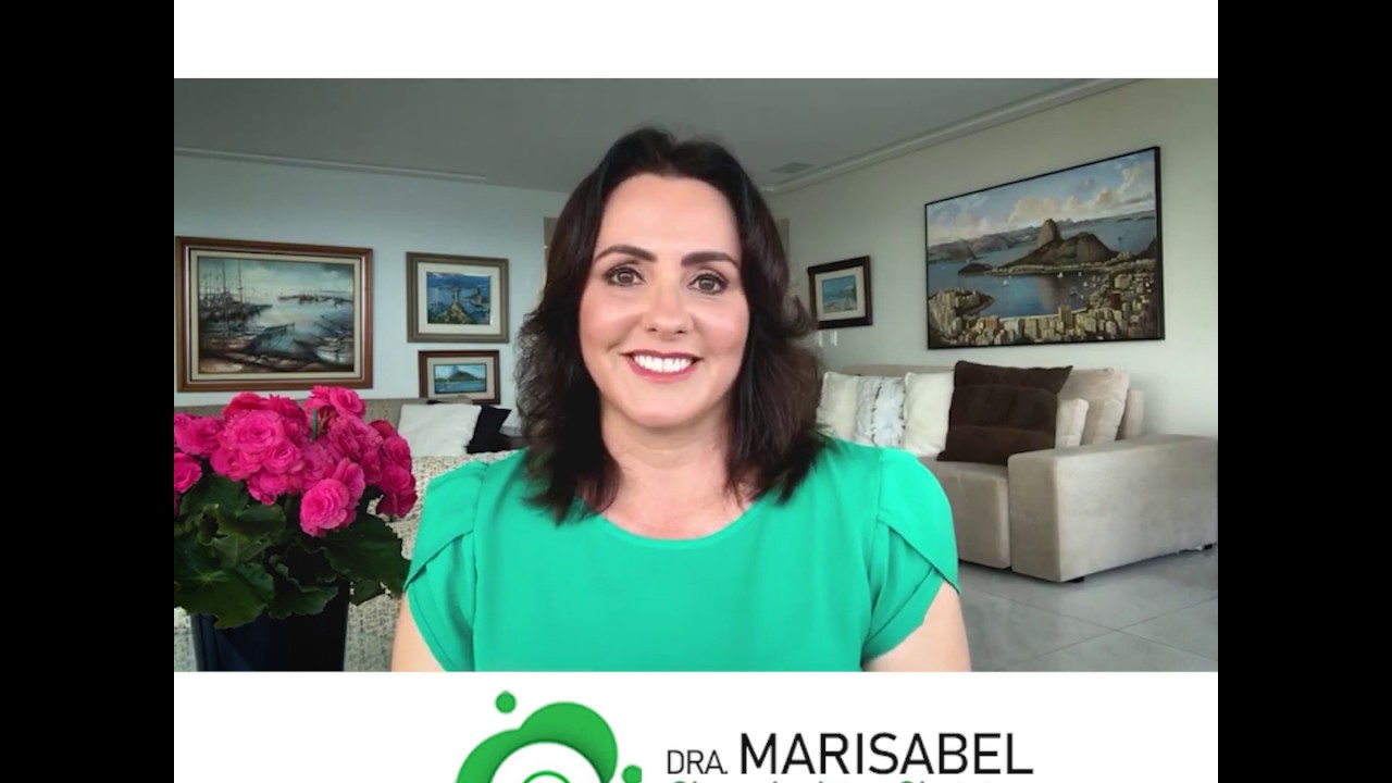 Marisabel Boere De Moraes Reis-28