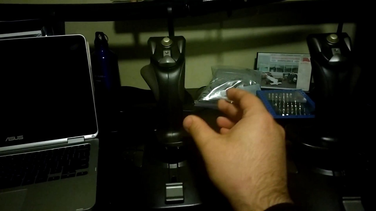 T16000m Nyogel 767a comparison