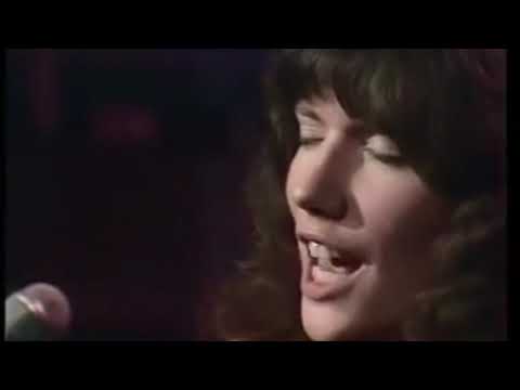 Bridget St John OGWT Nov 7 1972