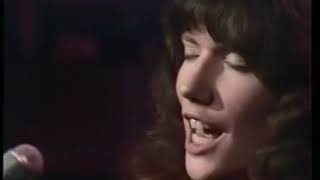 Bridget St John OGWT Nov 7 1972