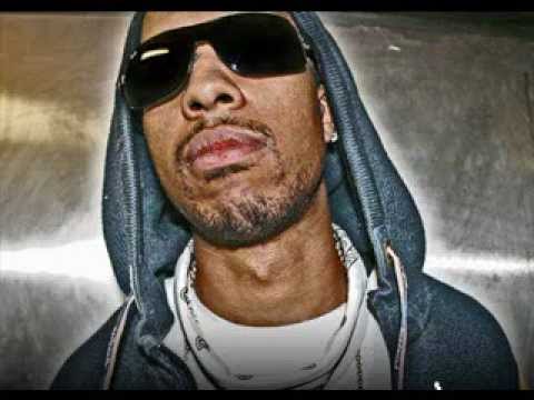 Primer Dan - A donde vas soldado